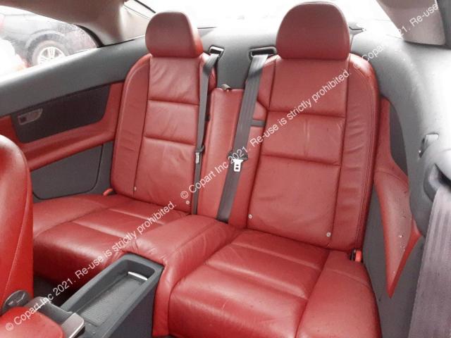 YV1MC7551AJ097549 Volvo C70 Se Lux