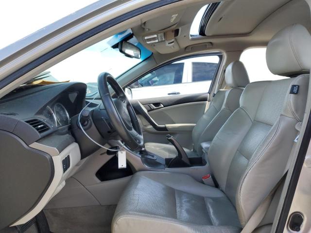 JH4CU26679C023911 Acura TSX