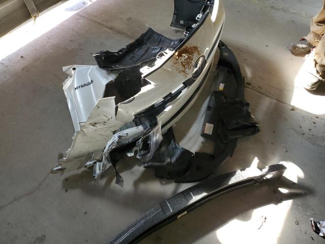 2022 TOYOTA PRIUS NIGH - JTDKAMFU3N3170964