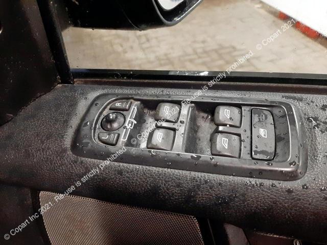 SALLAAAG5EA709542 Land Rover Discovery
