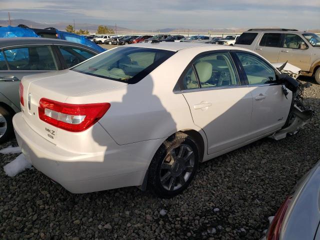 3LNHM28T19R617806 Lincoln MKZ