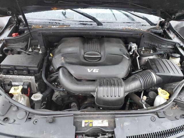 1C4RJFAGXFC643210 Jeep Grand Cher