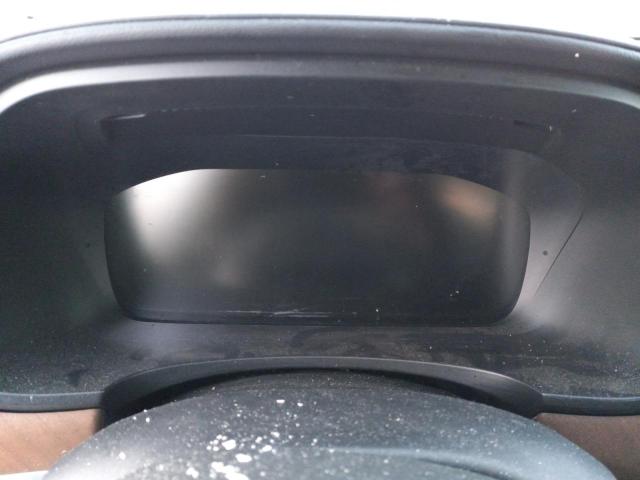 YV1A22ML5H1001319 Volvo S90