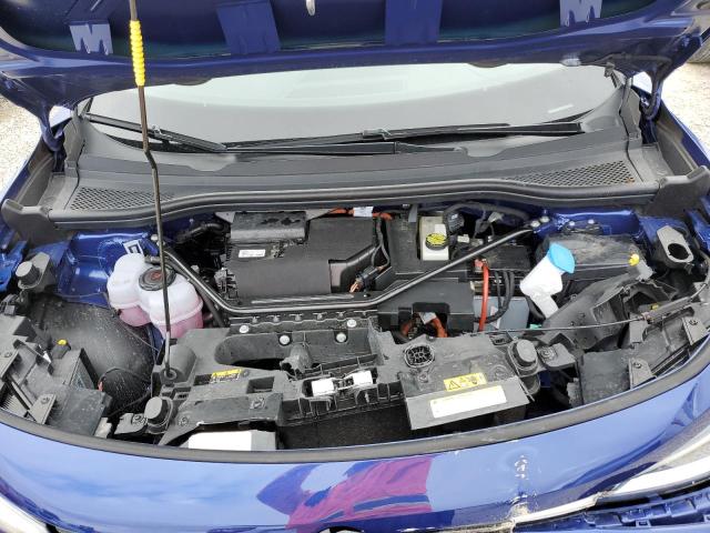 2021 VOLKSWAGEN ID.4 FIRST WVGDMPE24MP020947