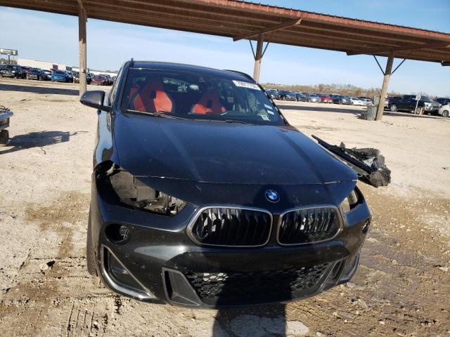 WBXYN1C56KES54967 BMW X2 M35i