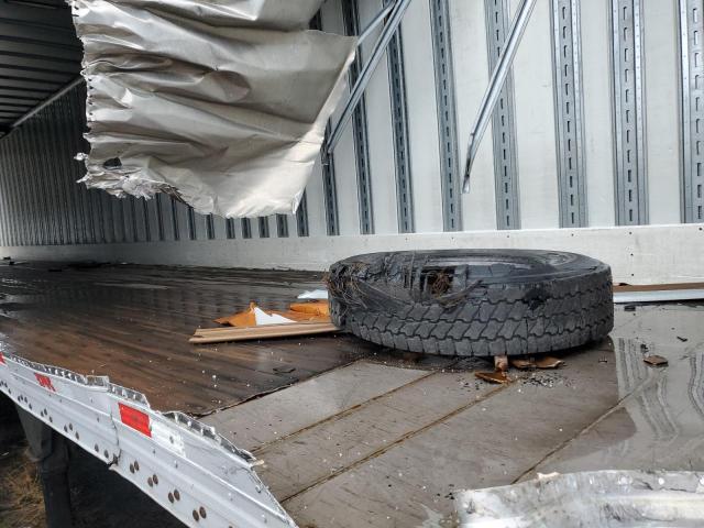 2016 HYUNDAI TRAILER 3H3V532C6GT043029