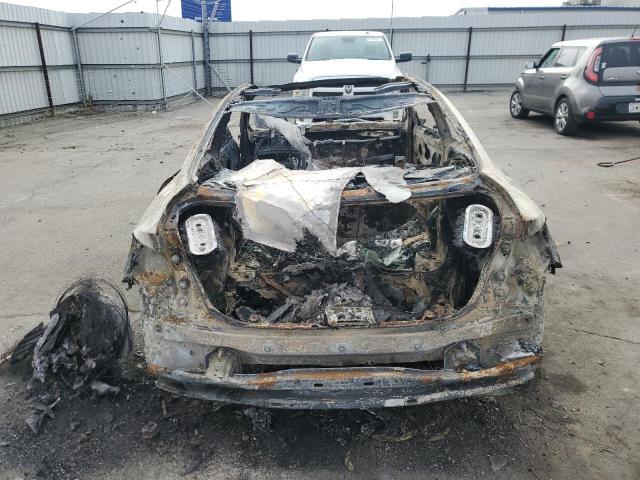 WBS3R9C56FK329404 BMW M4