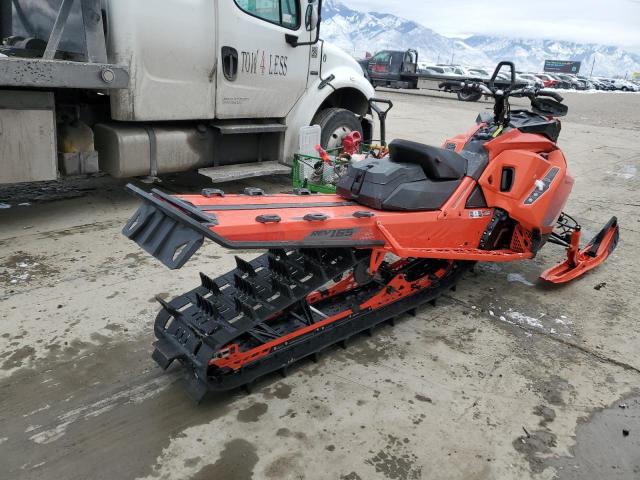 2019 SKI DOO SUMMIT SP - 2BPSTKKD8KV000470