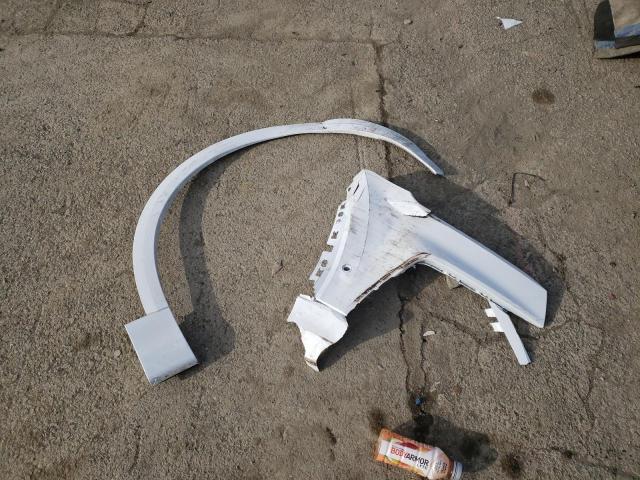 2022 AUDI Q8 PRESTIG - WA1FVBF10ND009783