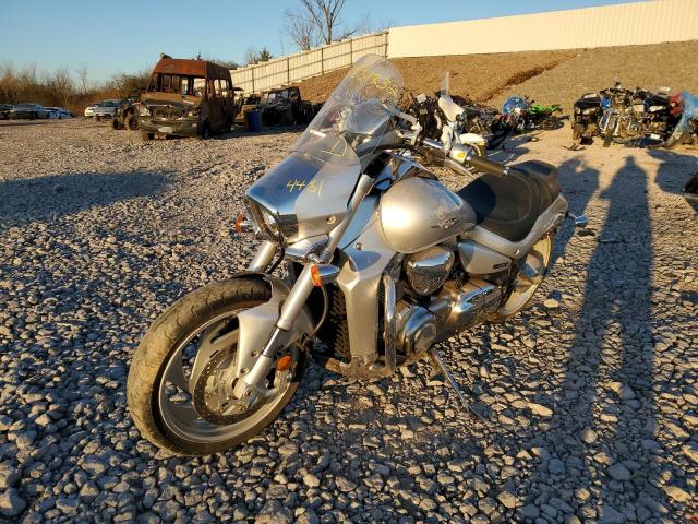 2006 SUZUKI M109R / VZ JS1VY53A862102914