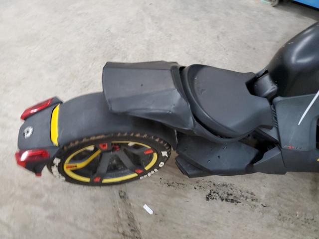 2020 CAN-AM RYKER - 3JB2FEF28LJ003361