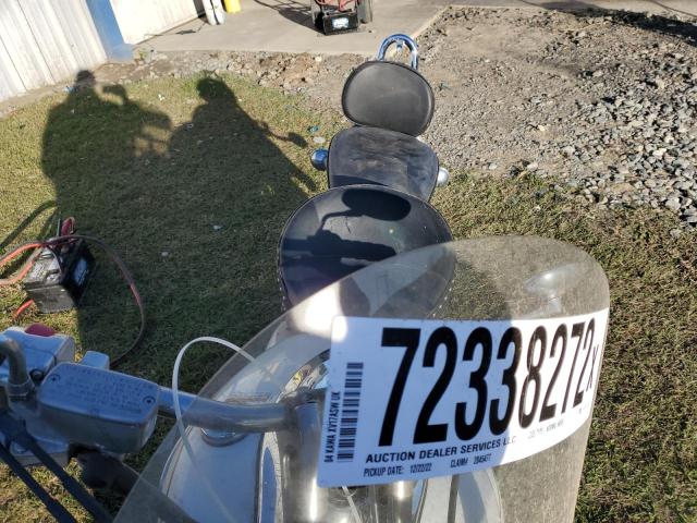 2004 YAMAHA XV1700 AS JYAVP17E54A003089