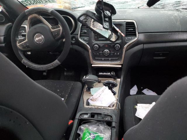 1C4RJFAGXFC643210 Jeep Grand Cher
