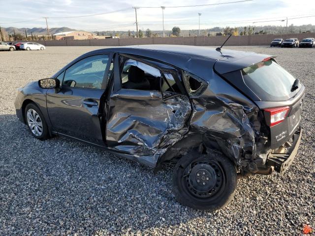 4S3GTAB67K3738800 Subaru Impreza