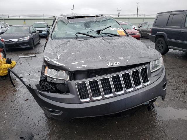 1C4RJFAGXFC643210 Jeep Grand Cher