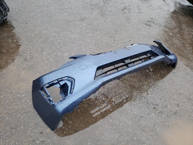 JF1GJAC63DH033976 Subaru Impreza Premium