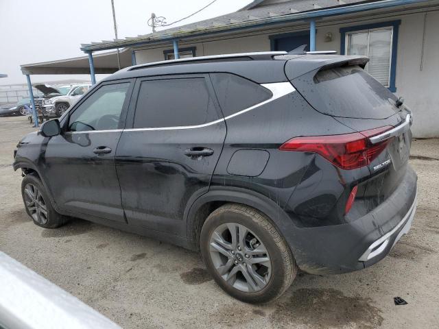 KNDEU2AAXM7196944 KIA SELTOS S