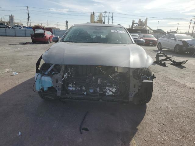 1N4BL4BVXNN333693 Nissan ALTIMA S