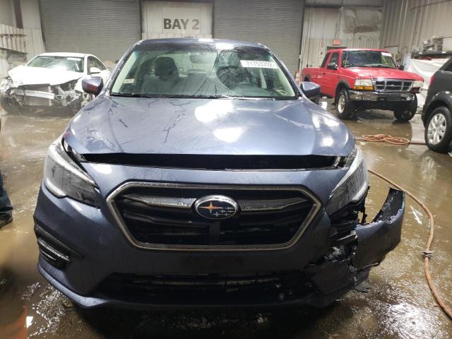 4S3BNAC63J3021201 Subaru Legacy 2.5i Premium
