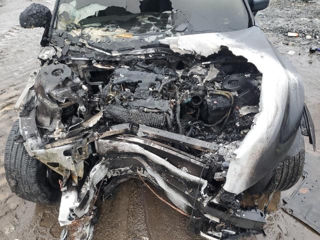 YV4L12RK3N1946327 Volvo XC60 B5 MO