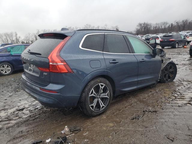 YV4L12RK3N1946327 Volvo XC60 B5 MO