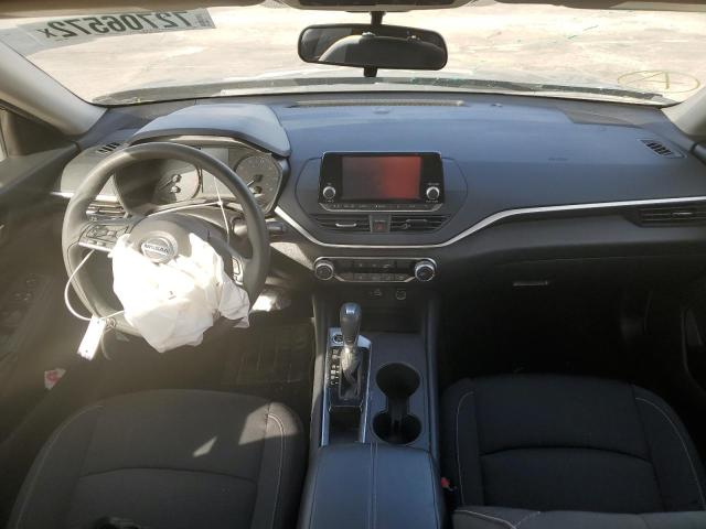 1N4BL4BVXNN333693 Nissan ALTIMA S
