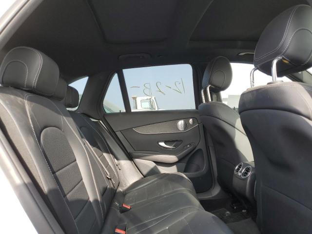 WDC0G8EB8LF742226 Mercedes-Benz Glc 300 4matic