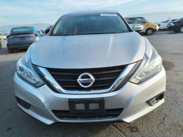2018 NISSAN ALTIMA 2.5 - 1N4AL3AP1JC212565