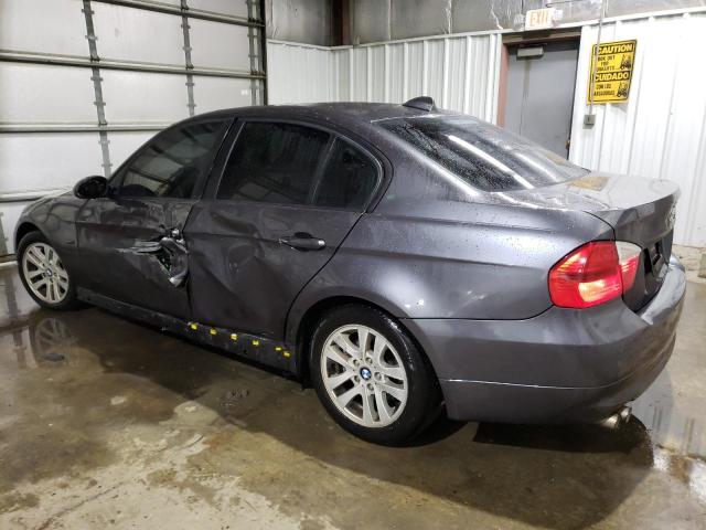 WBAVC93597KX59069 BMW 328 XI