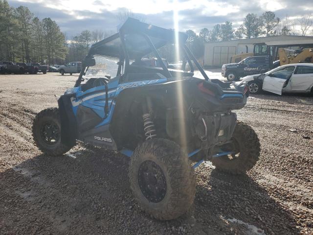 2019 POLARIS RZR XP1000 3NSVDE999KH590845