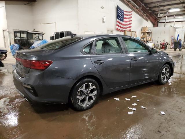 3KPF24AD1KE060098 KIA Forte