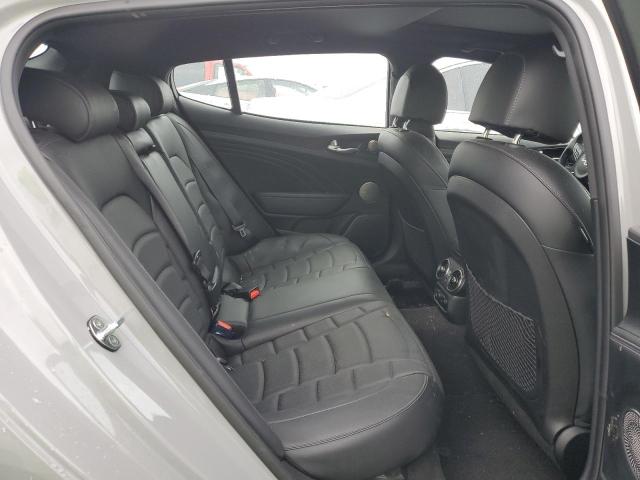 KNAE55LC6N6112555 KIA Stinger Gt2