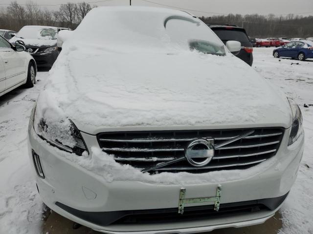 YV4940DZ3E2512381 Volvo XC60