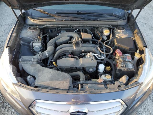 4S3BNAL68F3004269 Subaru Legacy 2.5i Limited