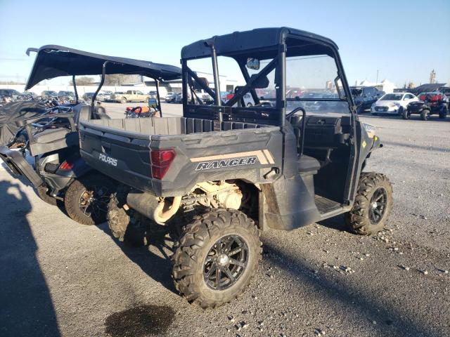 2020 POLARIS RANGER 100 3NSTAE998LN947788