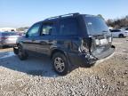 2004 Honda Pilot Exl de vânzare în Memphis, TN - Front End