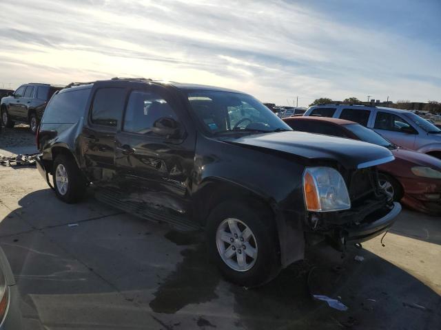 1GKS1KE05DR160309 GMC Yukon
