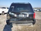2004 Honda Pilot Exl de vânzare în Memphis, TN - Front End