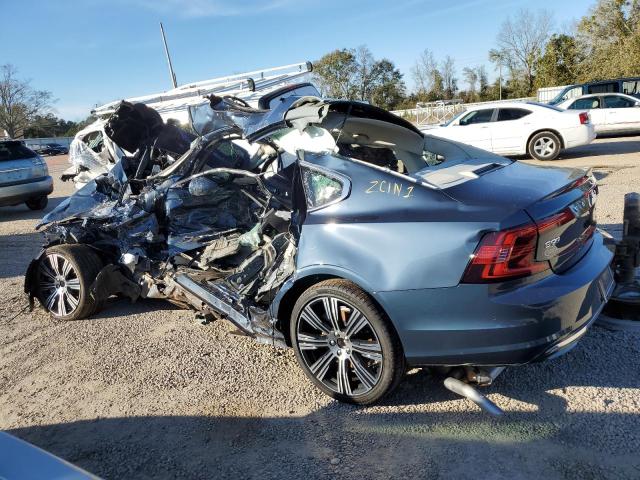 2023 VOLVO S90 PLUS - LVY062MN1PP316100
