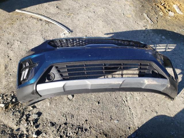 2020 KIA NIRO LXS KNDCM3LD4L5391646
