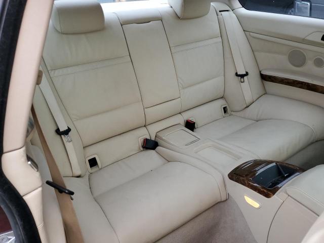WBAWB33578P133559 BMW 328 I