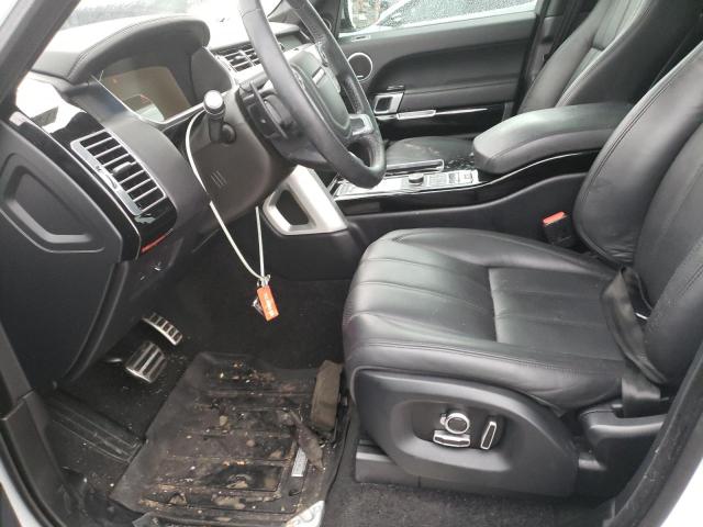 SALGS2EF3GA315860 Land Rover Range Rover Supercharged