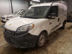 2021 RAM PROMASTER - ZFBHRFABXM6U12654