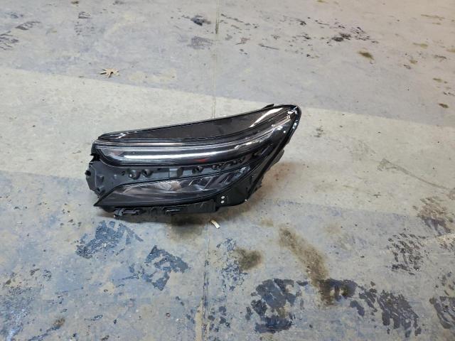 2022 CHEVROLET EQUINOX RS 2GNAXWEV1N6150499