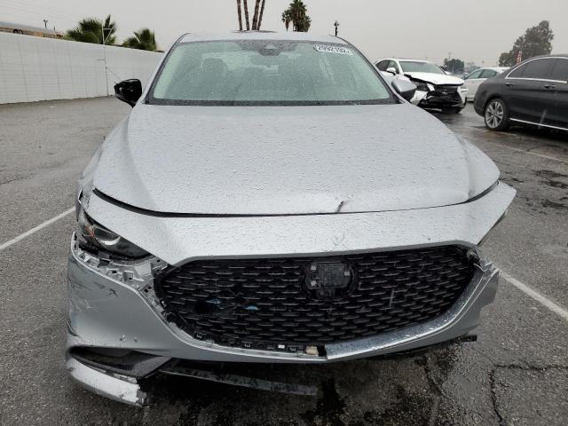 JM1BPACL9K1109943 Mazda 3 Preferred Plus