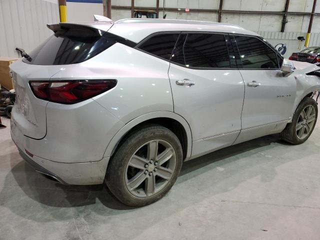 2019 CHEVROLET BLAZER PRE - 3GNKBKRS4KS686145