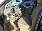 2015 Nissan Armada Sv للبيع في Anthony، TX - Front End