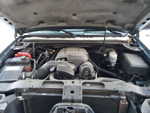 1GTEK19J78Z172728 GMC Sierra K1500