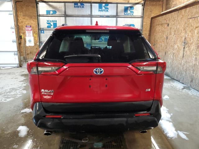 2021 TOYOTA RAV4 PRIME - JTMAB3FV7MD057698