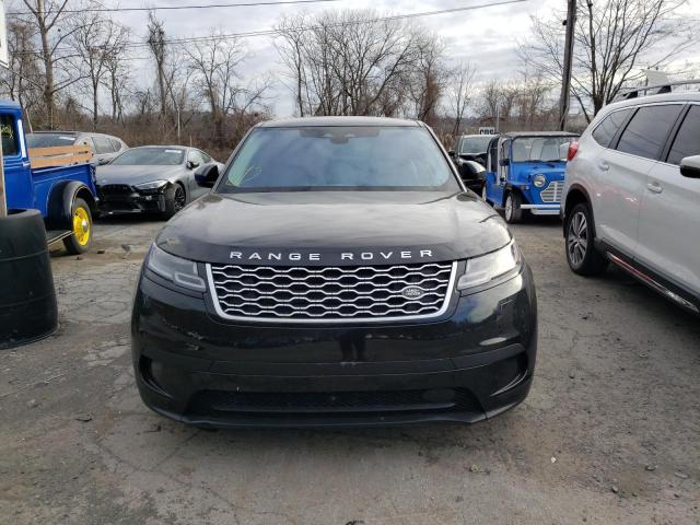 SALYJ2EU9MA323981 Land Rover Range Rover Velar S